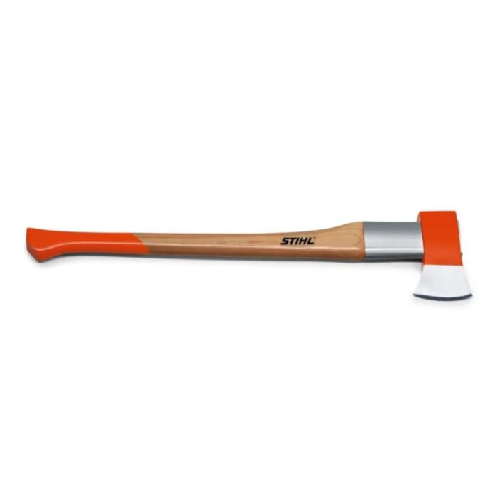STIHL AX 28 CS Cleaving Axe
