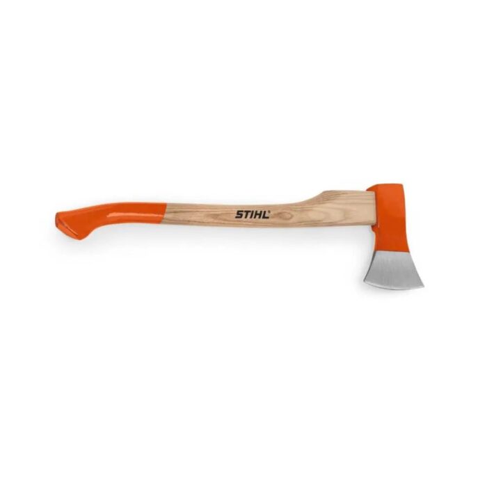 STIHL AX 13 C Cleaving Hatchet
