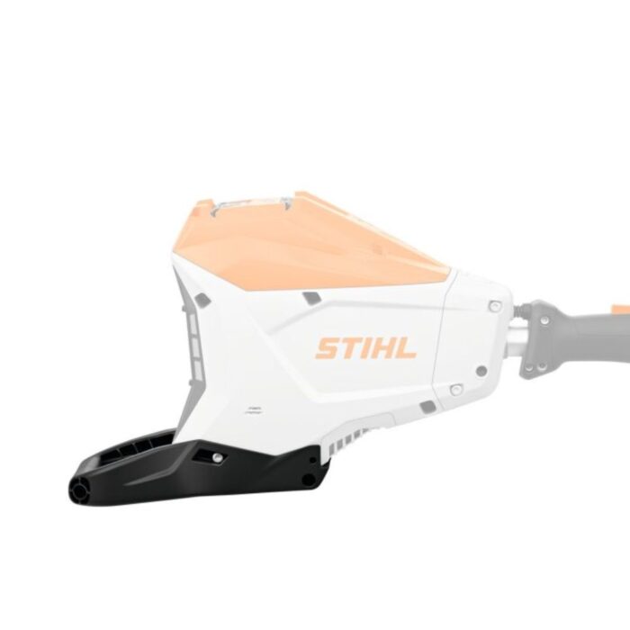STIHL Protective Foot (KMA 200 R)