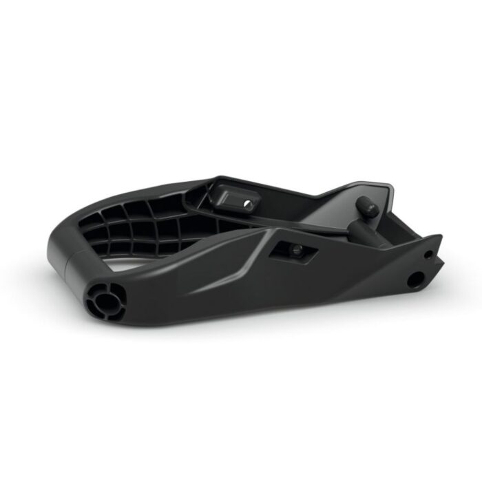 STIHL Protective Foot (KMA 200 R) - Image 2