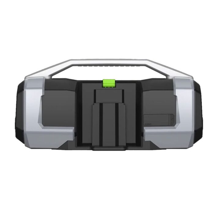 EGO SK1800E Cordless Outdoor Speaker (Shell Only) - Image 2