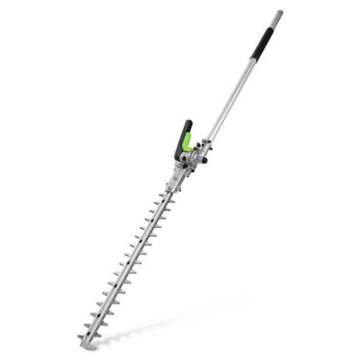 EGO MHCC1022E Cordless Multi Tool (Kit) - Image 3