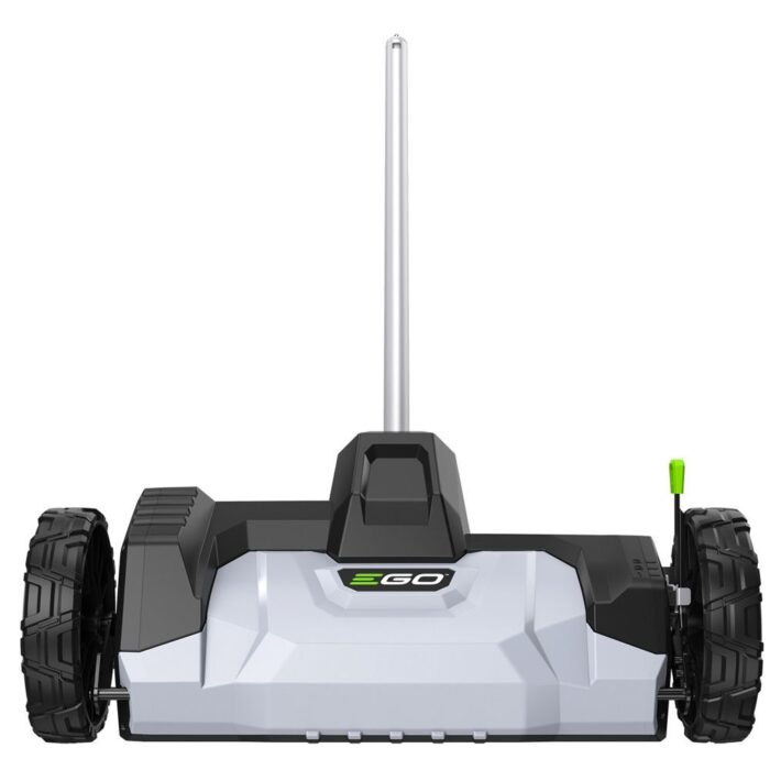 EGO DA1400 Multi Tool Dethatcher Attachment - Image 5