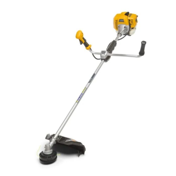 STIGA BC545B Petrol Brushcutter - Image 3