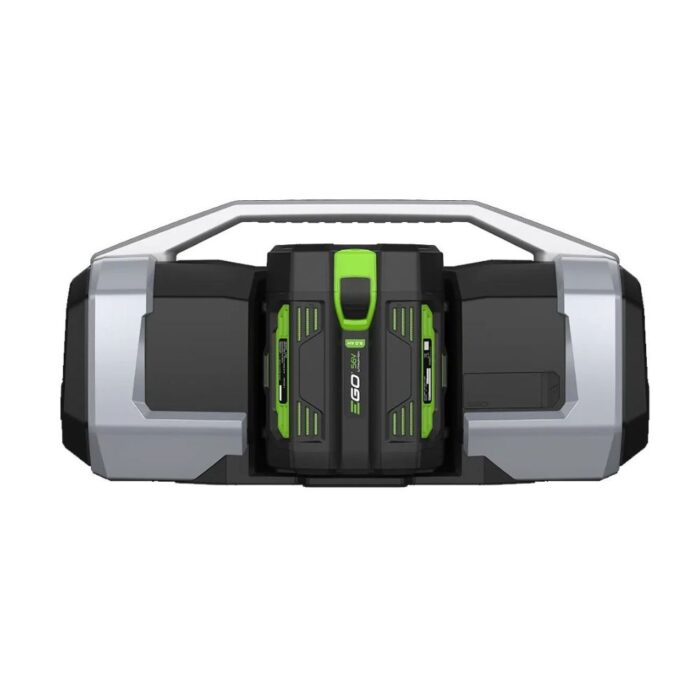 EGO SK1800E Cordless Outdoor Speaker (Shell Only) - Image 3