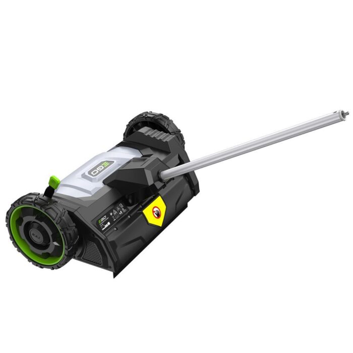 EGO DA1400 Multi Tool Dethatcher Attachment - Image 4