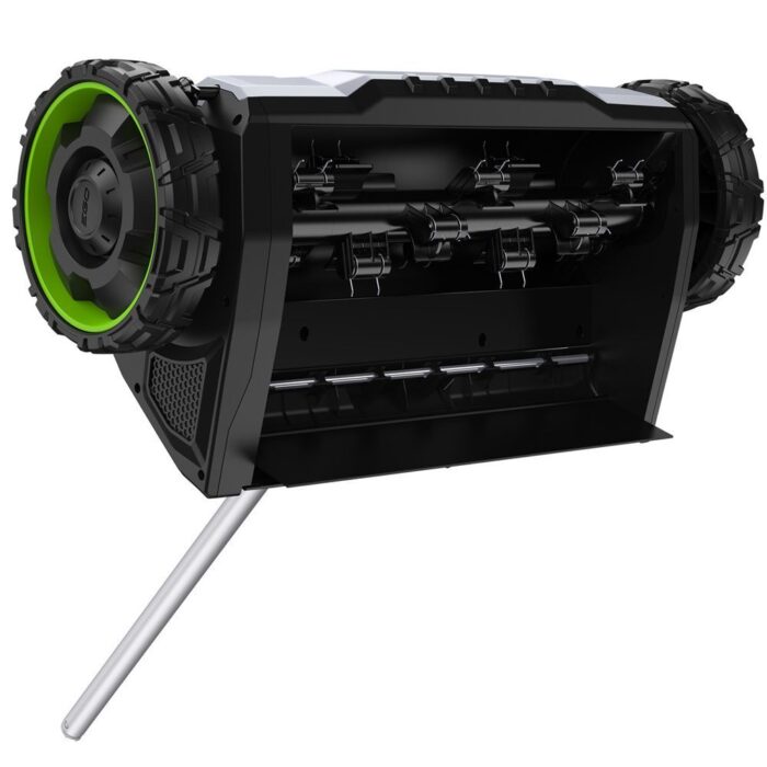 EGO DA1400 Multi Tool Dethatcher Attachment - Image 3