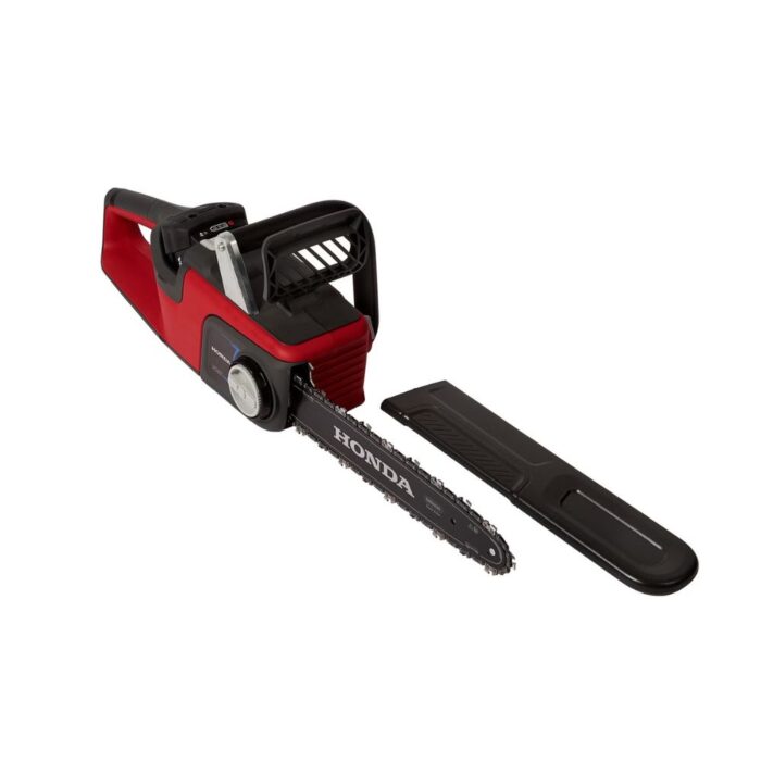 HONDA HHC 36 BXB Cordless Chainsaw (Shell Only)