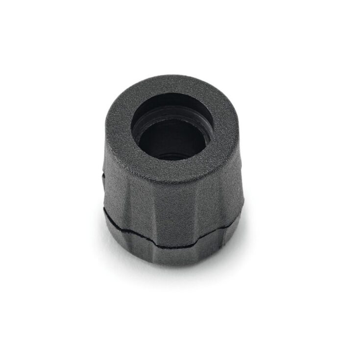 STIHL Nozzle Holder (SG 31/51/71 SGA 85)