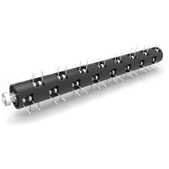 COBRA Scarifier Cartridge For WV580SPL