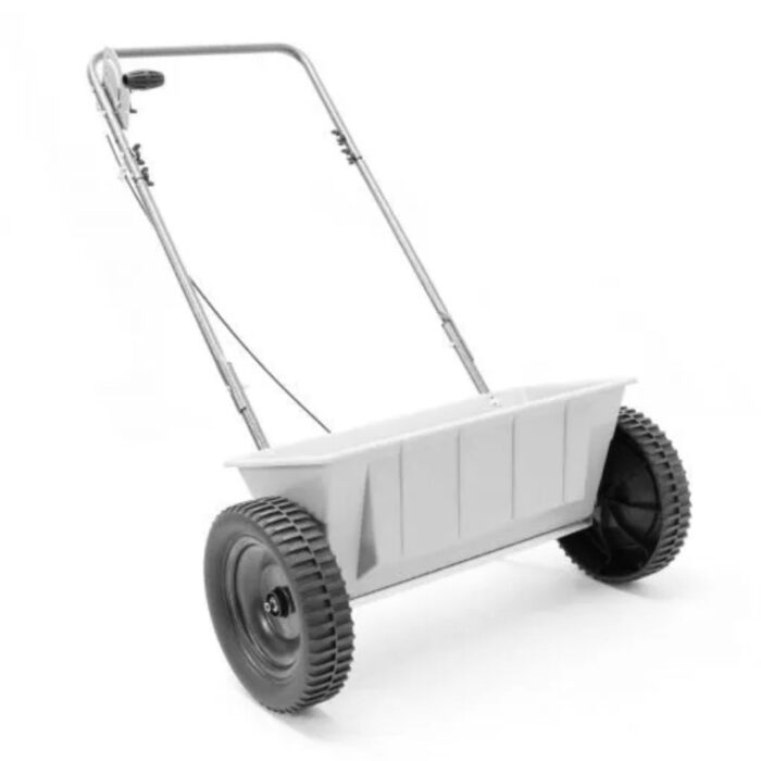 THE HANDY THDS Drop Spreader (27kg)