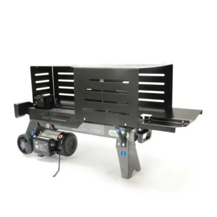 THE HANDY THLS-4G Log Splitter