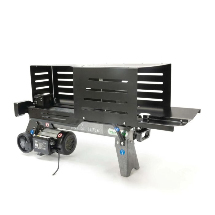 THE HANDY THLS-6G Log Splitter