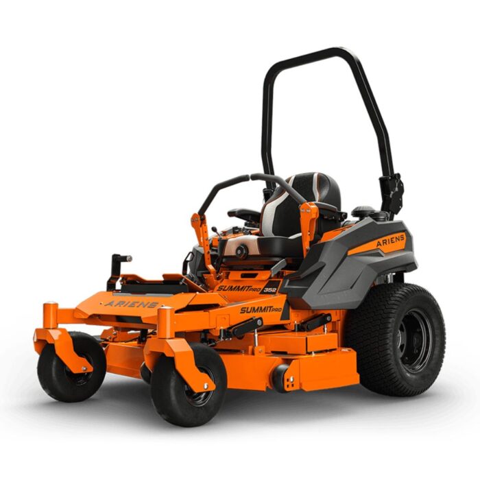 ARIENS SUMMIT PRO 352 Zero-Turn Mower