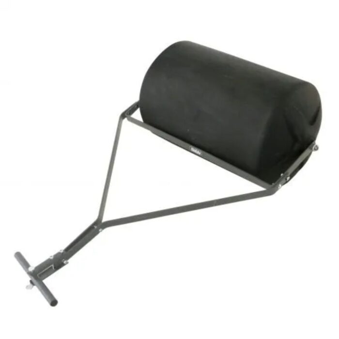 THE HANDY THGR60P 60cm (24″) Garden Roller