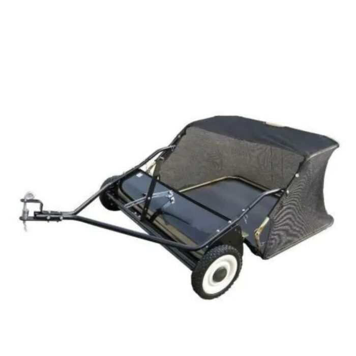 HANDY THTLS38 42" Towed Lawn Sweeper