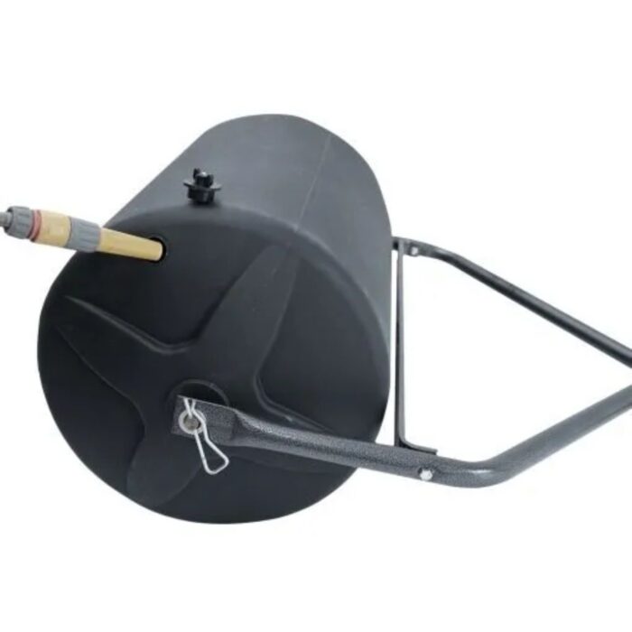THE HANDY THGR60P 60cm (24″) Garden Roller - Image 2