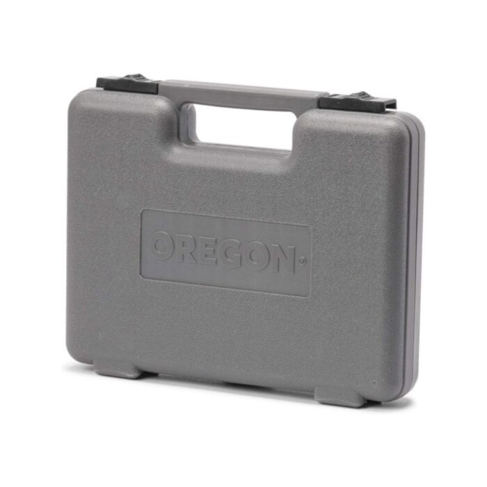 OREGON Chainsaw Sharpening Tool Kit - Image 2
