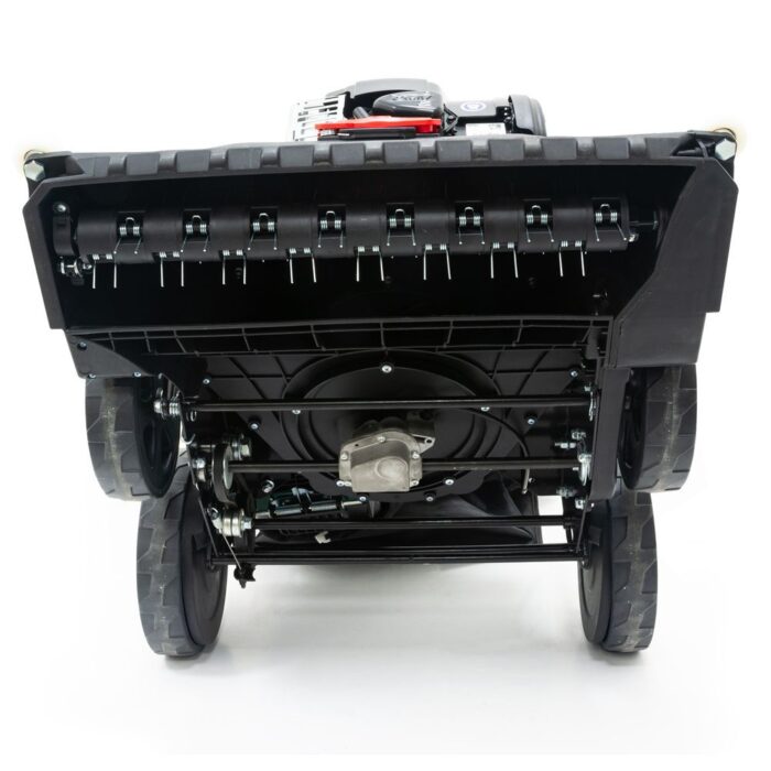 COBRA Scarifier Cartridge For WV580SPL - Image 3