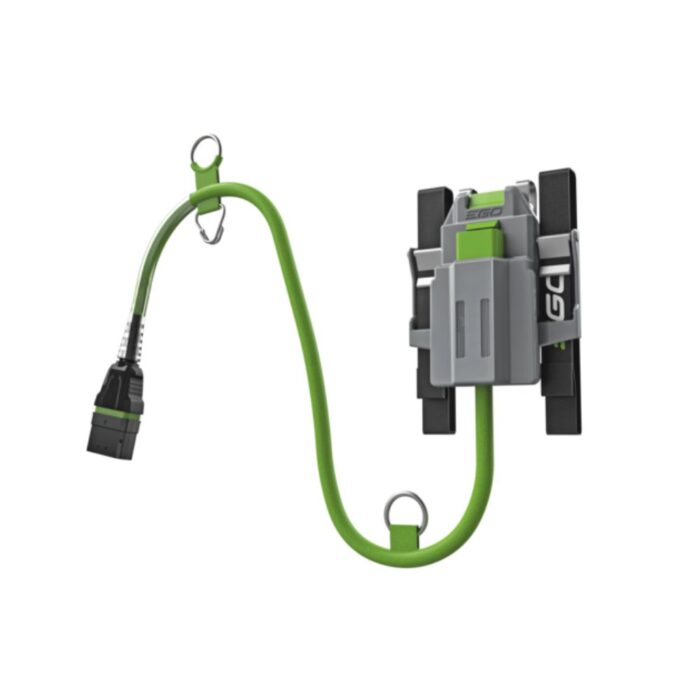EGO ABH3000 Battery Holster