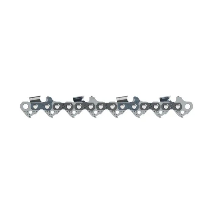STIHL 16" RM3 PRO .325" 1.3mm Chainsaw Chain (67 Links)