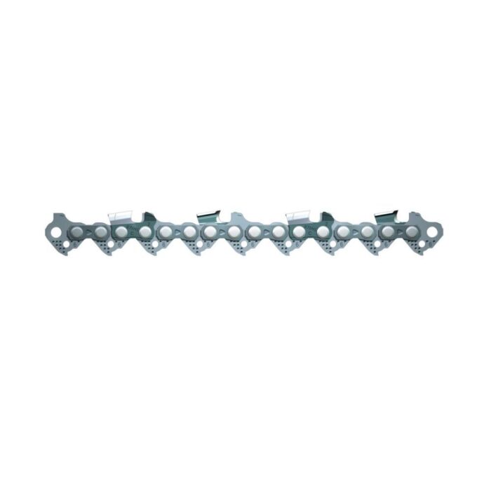 STIHL 18" RM .325" 1.6mm Chainsaw Chain (74 Links)