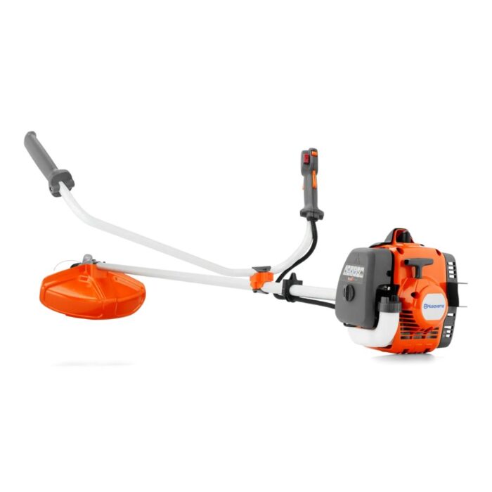 HUSQVARNA 129R Petrol Brushcutter