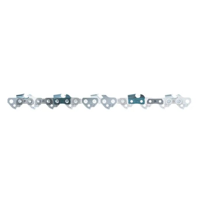 STIHL 14" PS3 3/8 P 1.3mm Chainsaw Chain (50 Links)