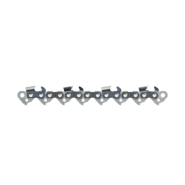 STIHL 14" RS PRO .325" 1.3mm Chainsaw Chain (60 Links)