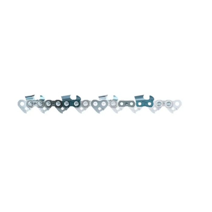 STIHL 16" RS 3/8" 1.6mm Chainsaw Chain (60 Links)