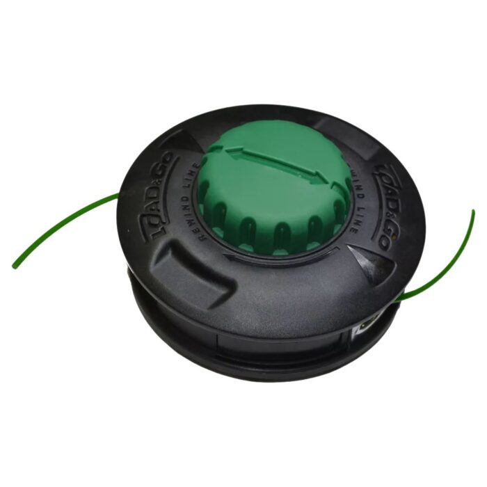 EFCO Load and Go M10x1.25 LHF 110mm Brushcutter Strimmer head