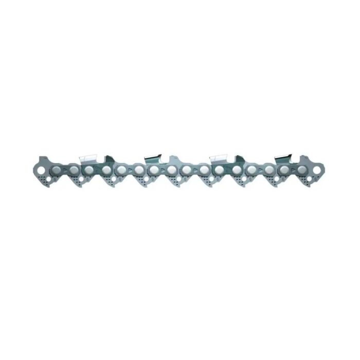 STIHL 20" RM 3/8" 1.6mm Chainsaw Chain (72 Links)