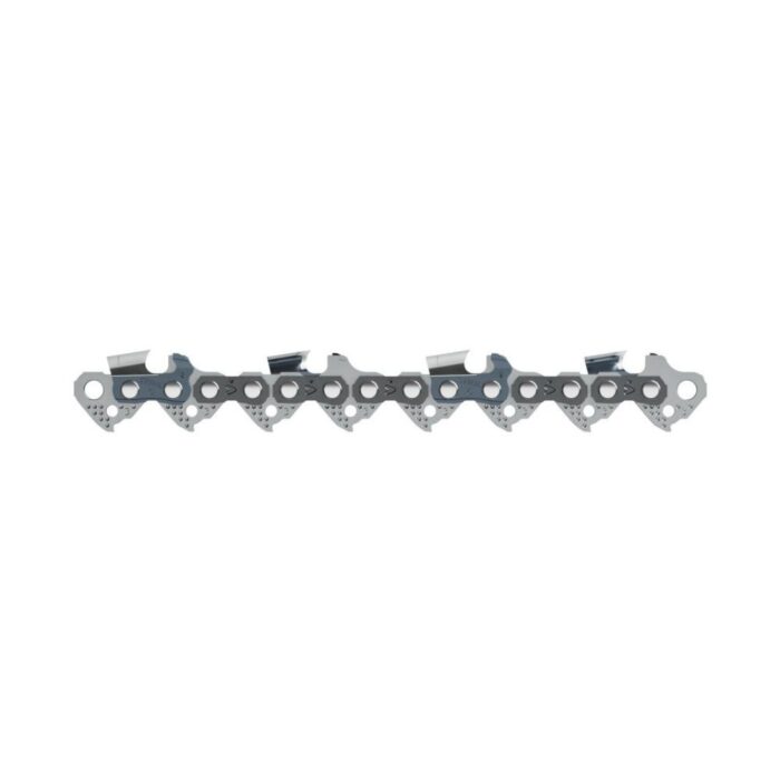 STIHL 36″ RS .404″ 1.6mm Chainsaw Chain (108 Links)
