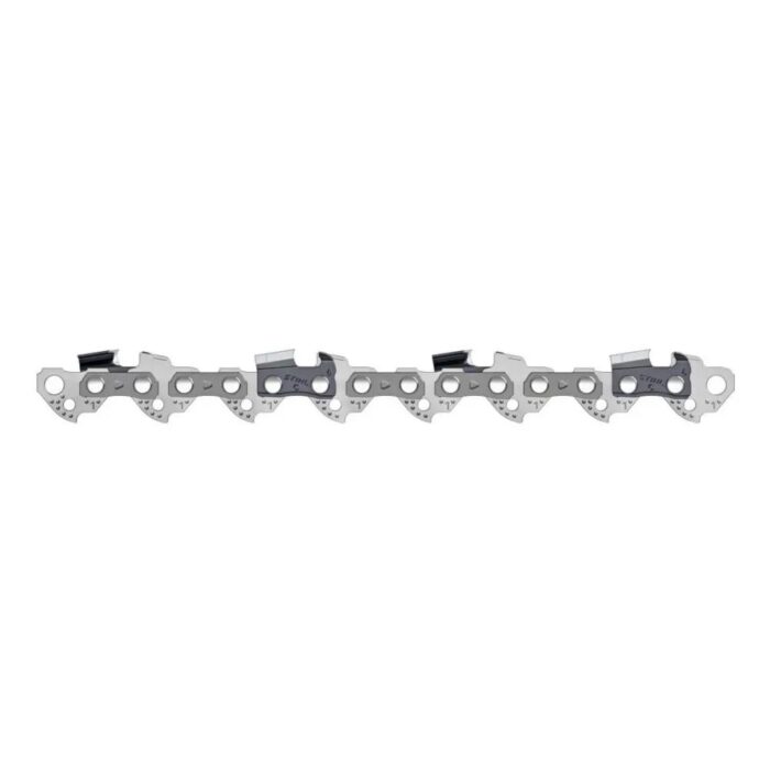 STIHL 14" PS3 PRO 3/8" P 1.1mm Chainsaw Chain (50 Links)