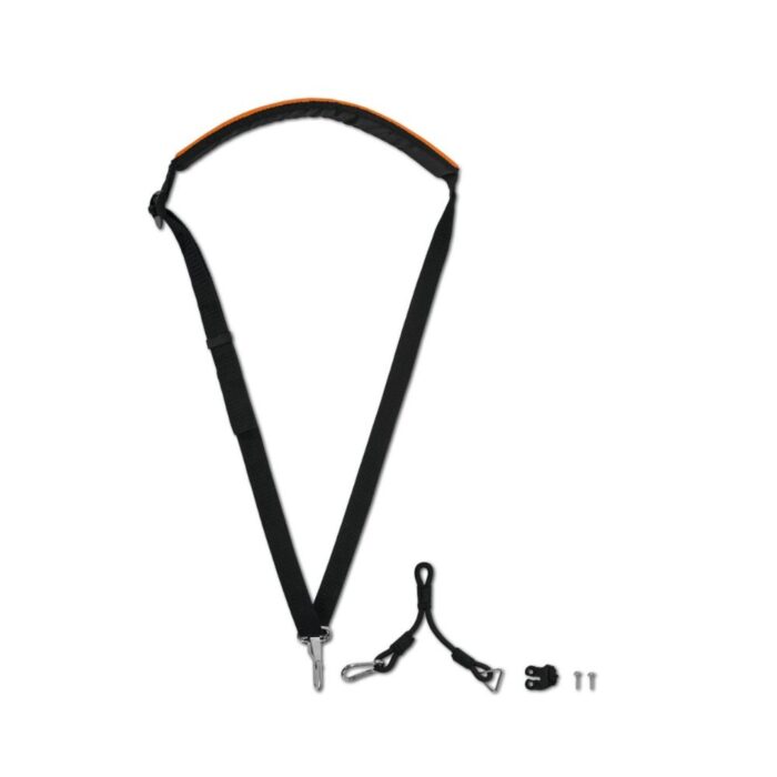 STIHL Harness For BGA 160 And BGA 250