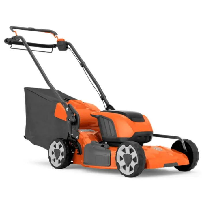 HUSQVARNA LC 251iS Cordless Lawn Mower (Shell Only)