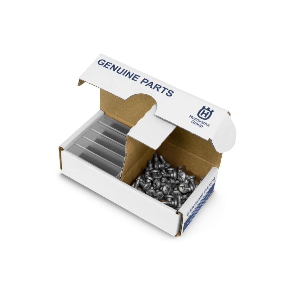 HUSQVARNA Automower® Enhance HSS Blades - Image 2