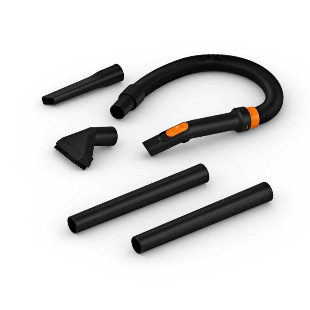 STIHL SEA 50 Cordless Vacuum Cleaner (Shell Only) - Image 5