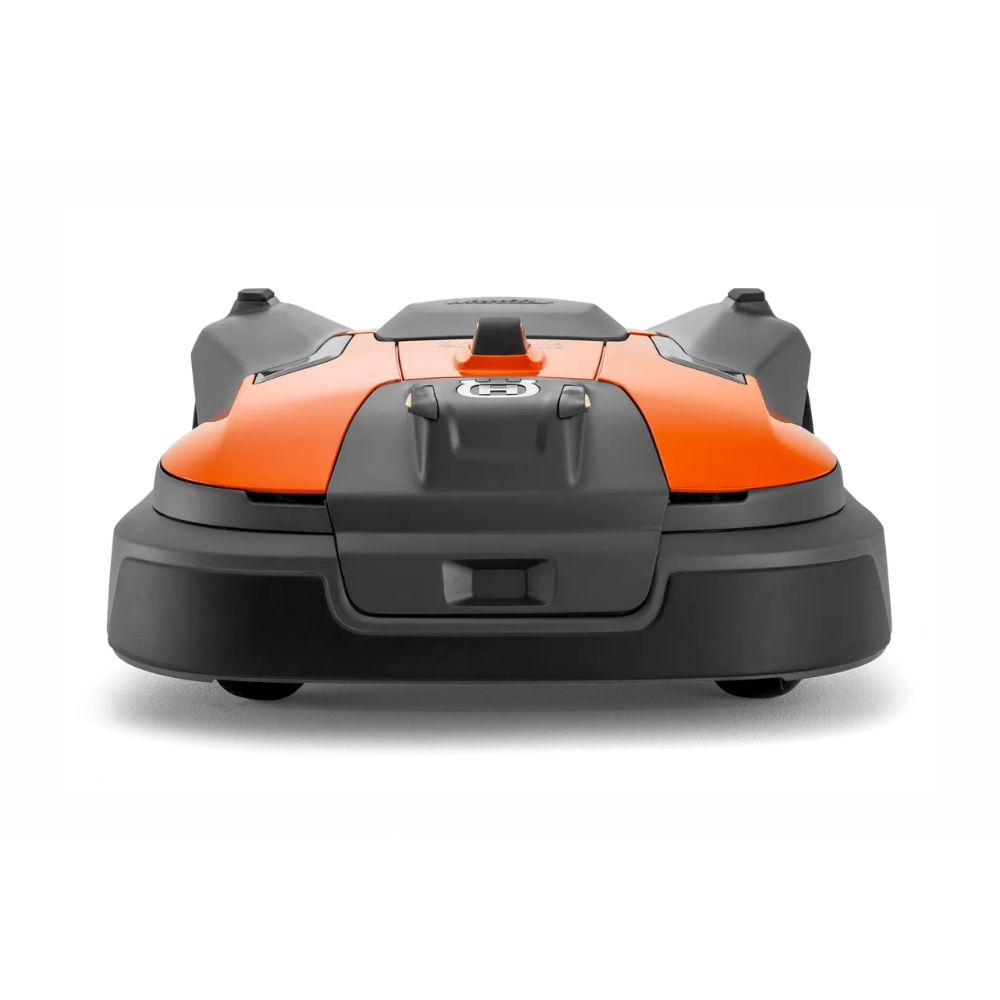 HUSQVARNA Automower® 540 EPOS® Commercial Robotic Mower (wire-free technology) - Image 2