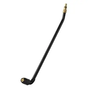 the Husqvarna Angled Spray Lance against a white background