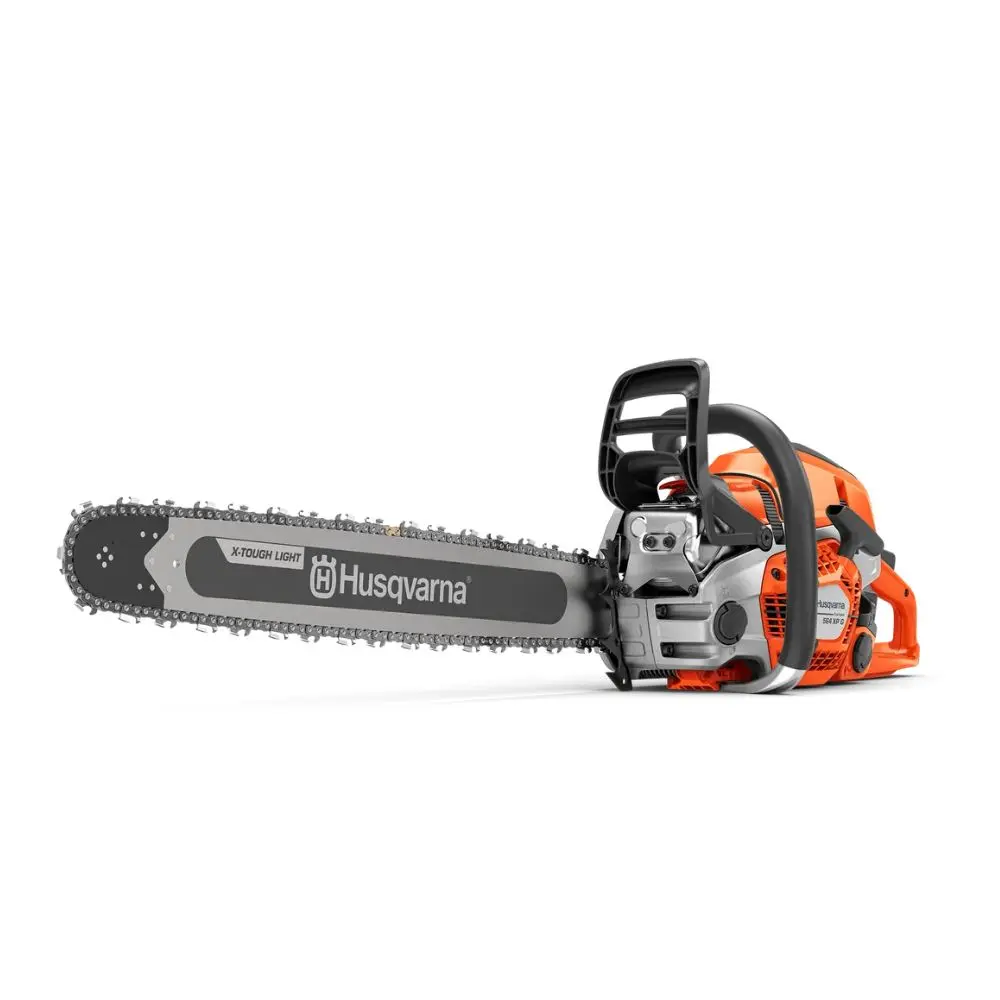 HUSQVARNA 564 XP G Petrol Chainsaw