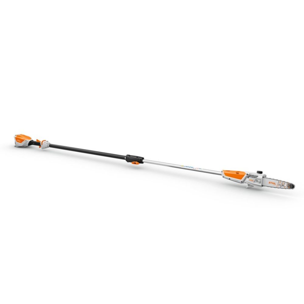 STIHL HTA 50 Cordless Pole Pruner (Kit) - Image 2