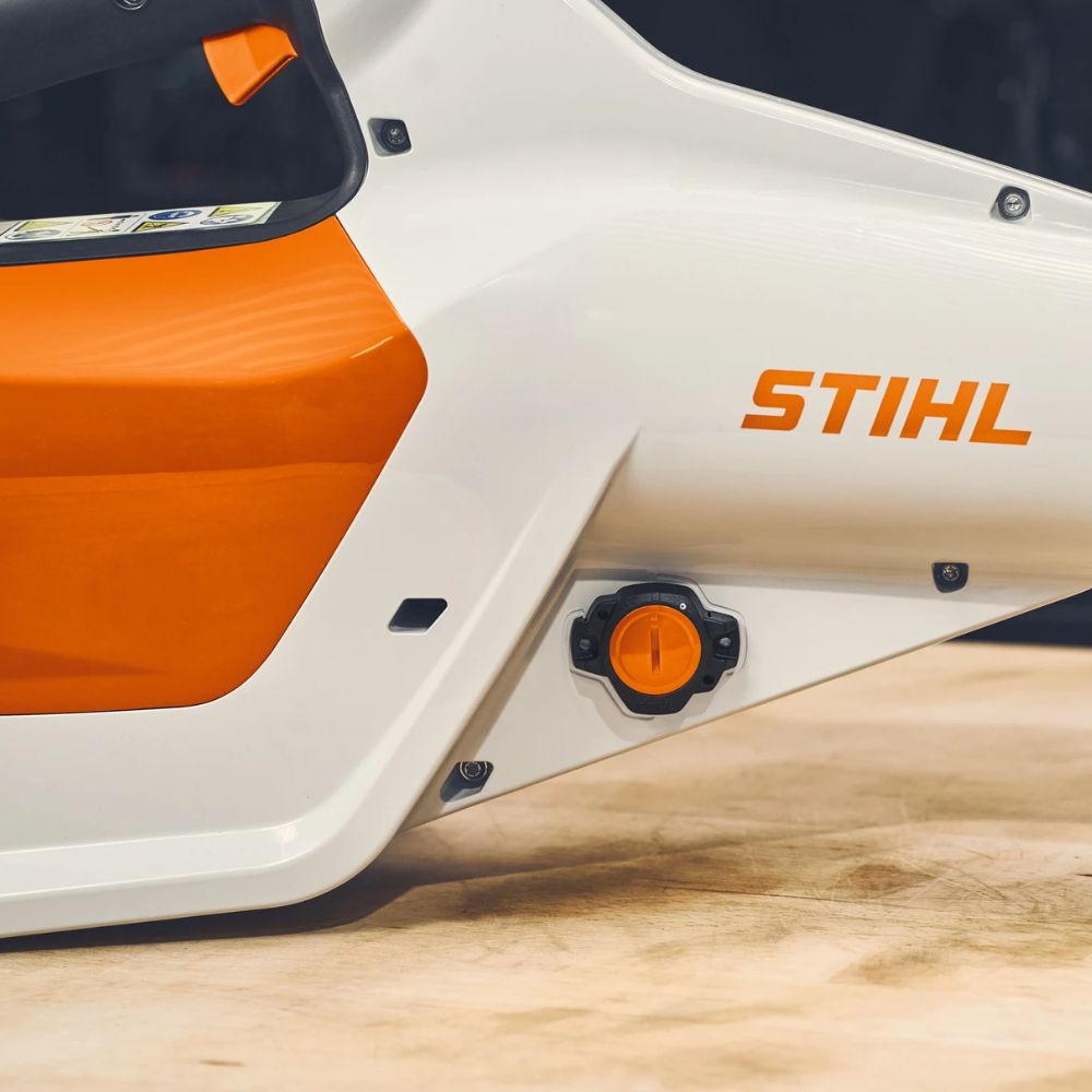 STIHL Smart Connector 1.1 - Image 2