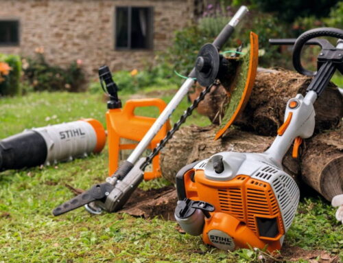 Multi Tool Systems: One Machine, Multiple Possibilities