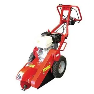 the Camon SG30 Stump Grinder against a white background