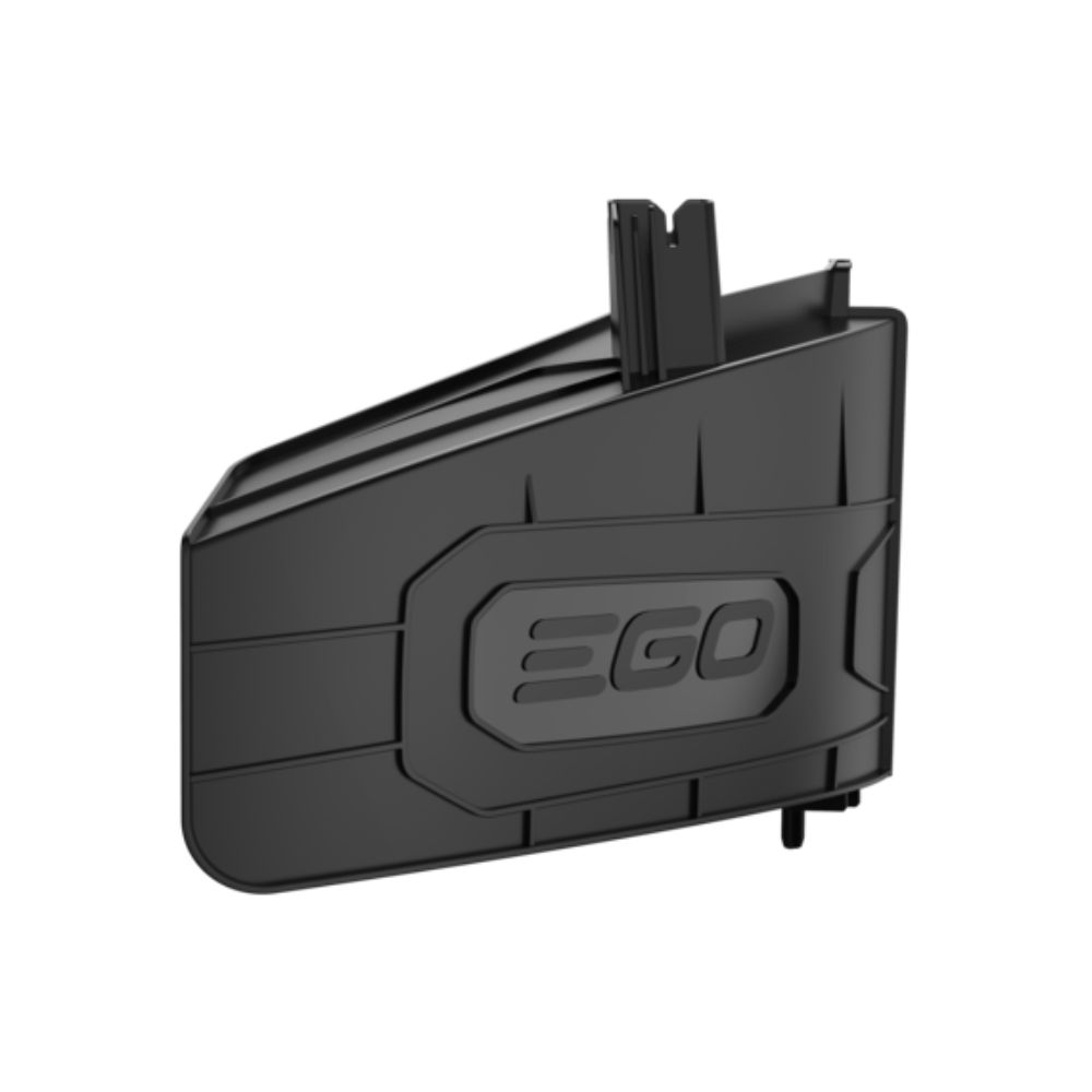 EGO ASD1910 Side Discharge Chute