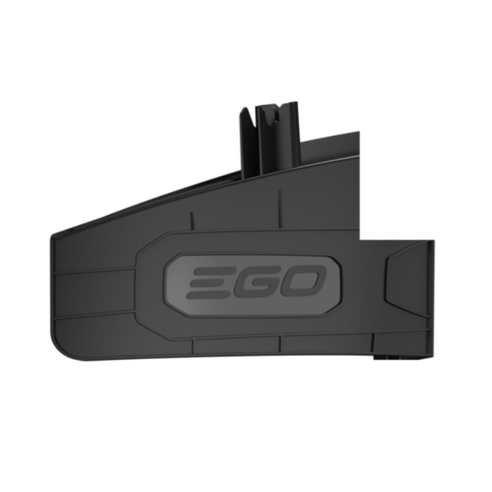 EGO ASD1910 Side Discharge Chute - Image 2