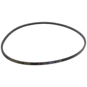 a Mountfield Cutter Deck Drive Belt for 1228 Models against a white background