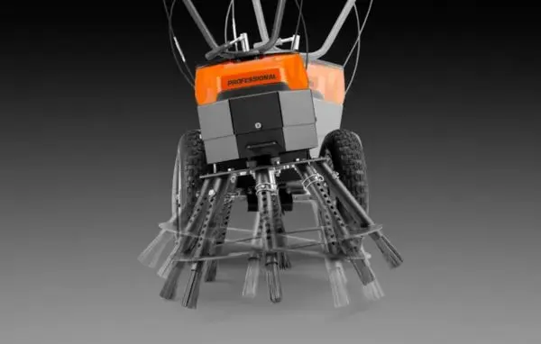 husqvarna-weed-brush-tiltable-brush