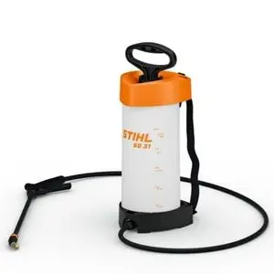 the STIHL SG 31 Manual Sprayer against a white background